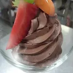 & Restaurant Zur Weintraube Hotel 3*