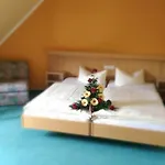 Hotel & Restaurant Zur Weintraube