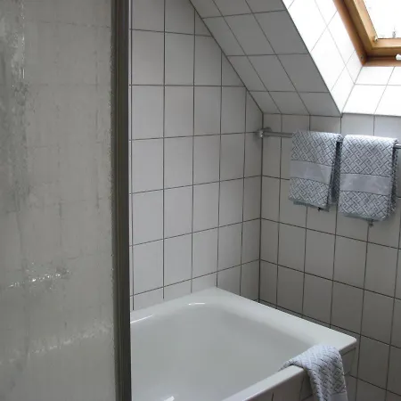 Hotel & Restaurant Zur Weintraube 3*
