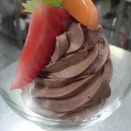 & Restaurant Zur Weintraube Ξενοδοχείο 3*