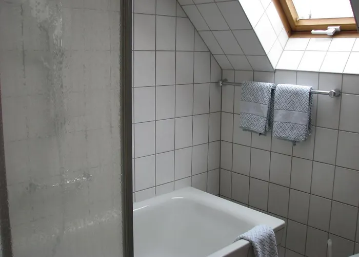 Hotel & Restaurant Zur Weintraube 3*