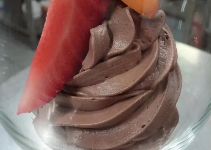 & Restaurant Zur Weintraube Szálloda 3*